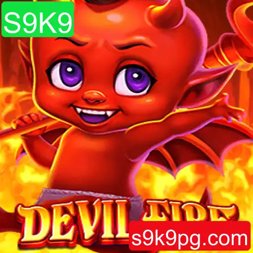Explorando o Universo de DevilFire: Um Mergulho nas Regras e Desafios