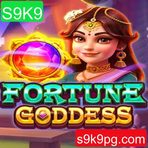 Explorando o Mundo de FORTUNEGODDESS: A Nova Sensação dos Jogos Digitais