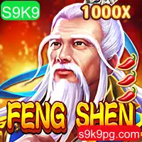 FengShen: Desbravando o Mundo do Novo Jogo com S9K9