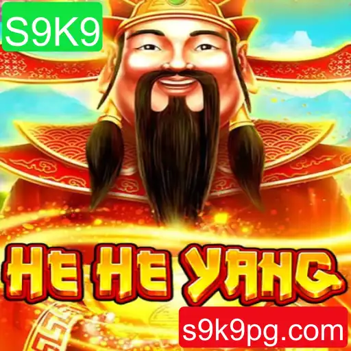 Explorando o Mundo de HeHeYang: Um Jogo Inovador com a Palavra-chave S9K9