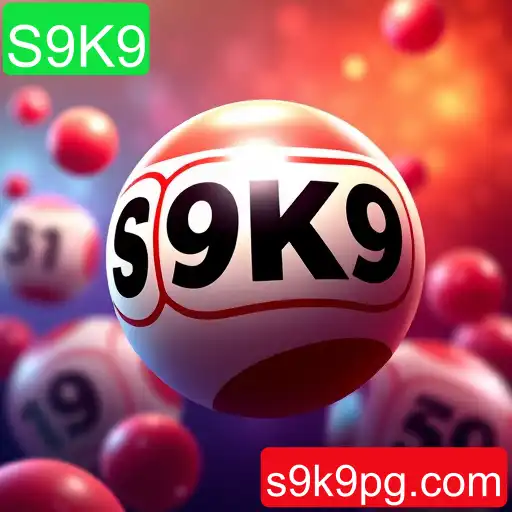 Jogos de bingo