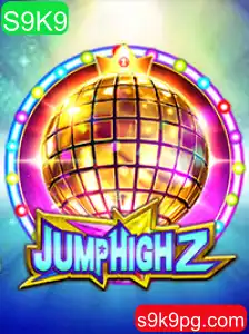 Explorando o Mundo de JumpHigh2: Um Mergulho nas Novas Regras e Desafios