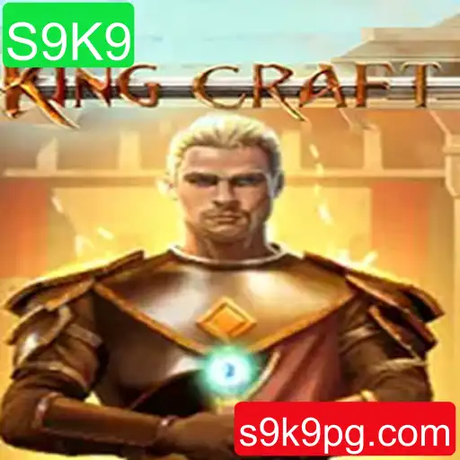 Descubra o Fascinante Jogo KingcraftMenomin - Mergulhe na Aventura com S9K9