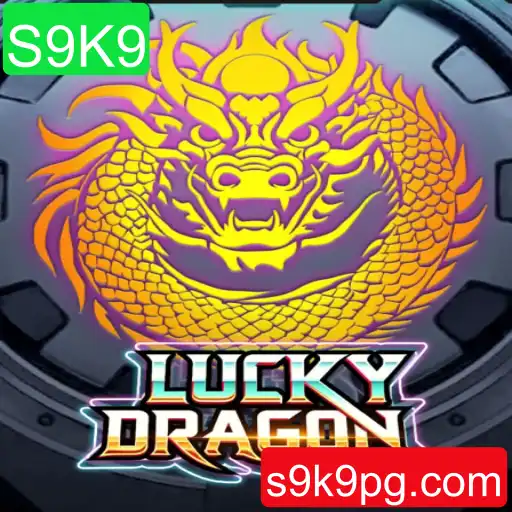 Descubra o Mundo Fascinante de LuckyDragon: Uma Experiência de Jogo Única