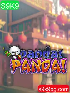 Descubra o Fascinante Mundo de PandaPanda: Um Jogo Revolucionário