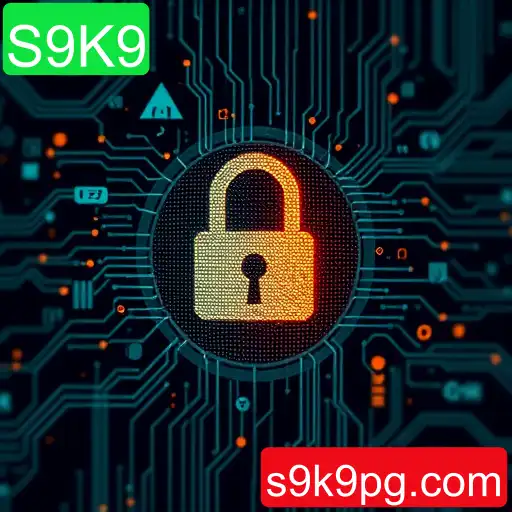 política Privacidade