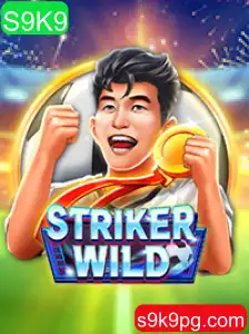 Explorando o Universo de StrikerWILD: O Jogo que Conquista Multidões