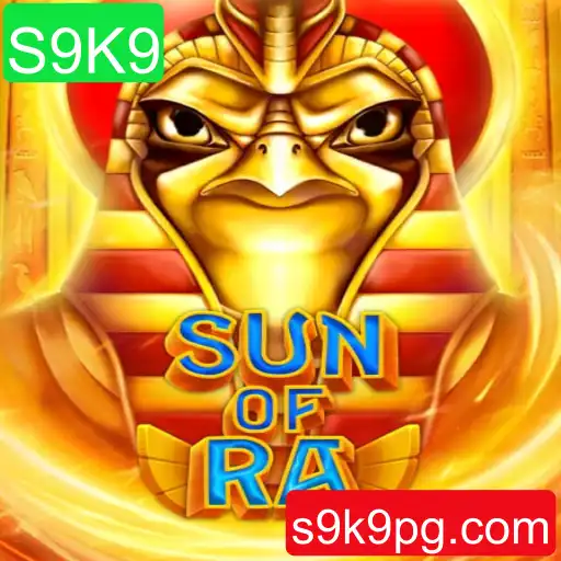 Descubra o Envolvente Jogo SunofRa: Regras e Introdução